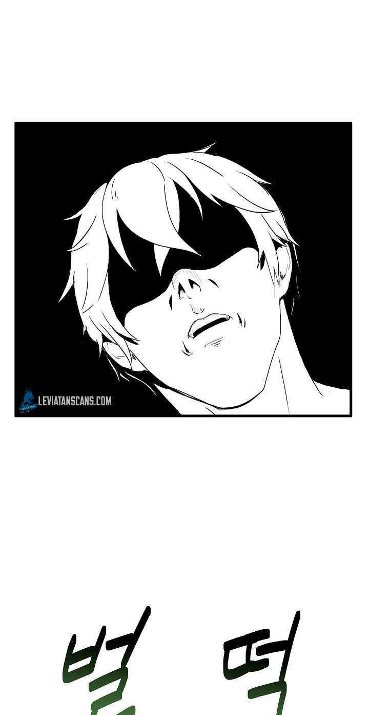 Otherworldly Sword King’s Survival Records Chapter 06 Gambar 83